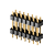 CH85 Serie Dual Rows Straight