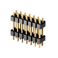 CH85 Serie