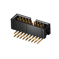 CH87 Series