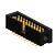 CH87 Serie Dual Rows Top Entry