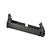 CH88 Serie Dual Rows Straight