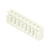 CI02 Serie Board in Connector