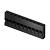 CI03 Serie Crimp Housing