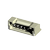 CI06 Serie Side Entry Type Headers