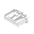 CI09 Serie Connector Housing