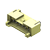 CI10 Serie Single Row Side Entry