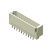 CI11 Serie Single Row Right Angle