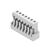 CI14 Serie Crimp Housing