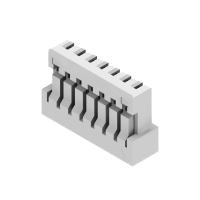 CI14 Serie