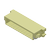 CI14 Serie Side Entry Connector