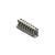 CI15 Serie Crimp Housing