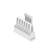 CI16 Serie Crimp Housing