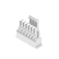 CI16 Serie