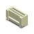 CI16 Serie Top Entry Headers