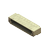 CI18 Serie Side Entry Connector