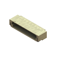 CI18 Serie