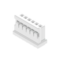 CI19 Serie