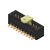 CI19 Serie Top Entry Headers