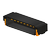 CI20 Serie Side Entry Headers