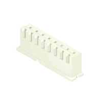 CI22 Serie