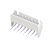 CI22 Serie Right Angle Headers