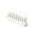 CI23 Serie Right Angle Headers