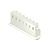 CI25 Serie Crimp Housing