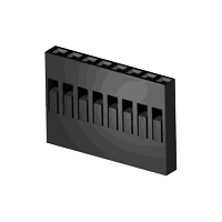 CI32 Serie