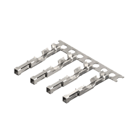 CI33 Serie