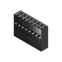 CI34 Serie