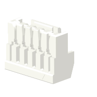 CI40 Serie