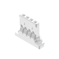 CI42 Series