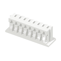 CI44 Series