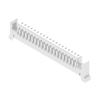 CI45 Serie