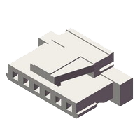 CI46 Serie