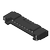 CI46 Serie Side Entry Headers