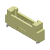 CI46 Serie Top Entry Headers