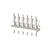 CI51 Serie Straight Headers
