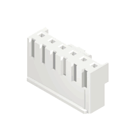 CI52 Serie
