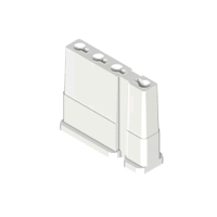 CI61 Serie