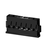 CI63 Serie
