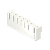 CI76 Series