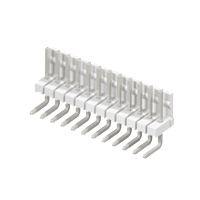 CI82 Serie