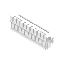CI87 Series