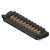 CI87 Serie Top Entry Headers