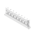 CI99 Serie Crimp Housing