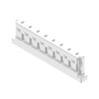 CI99 Series