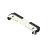 CI99 Serie Side Entry Connector