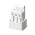CIDL Serie Crimp Housing