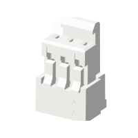 CIDL Serie
